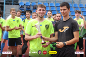 <a href="https://st.getinfootball.com/albums/1088418/6665cac6044ed_1920.jpg" target="_blank">Завантажити оригінал</a>