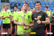 <a href="https://st.getinfootball.com/albums/1088418/6665cac93432e_1920.jpg" target="_blank">Завантажити оригінал</a>