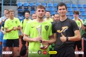 <a href="https://st.getinfootball.com/albums/1088418/6665cacd617b1_1920.jpg" target="_blank">Завантажити оригінал</a>
