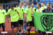 <a href="https://st.getinfootball.com/albums/1088418/6665cad09327f_1920.jpg" target="_blank">Завантажити оригінал</a>