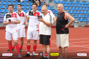 <a href="https://st.getinfootball.com/albums/1088418/6665cad3bfa6c_1920.jpg" target="_blank">Завантажити оригінал</a>