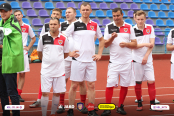 <a href="https://st.getinfootball.com/albums/1088418/6665cad764c2a_1920.jpg" target="_blank">Завантажити оригінал</a>