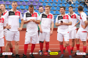 <a href="https://st.getinfootball.com/albums/1088418/6665cadaa6a5d_1920.jpg" target="_blank">Завантажити оригінал</a>