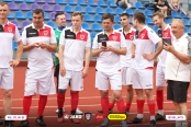 <a href="https://st.getinfootball.com/albums/1088418/6665cadddbc28_1920.jpg" target="_blank">Завантажити оригінал</a>