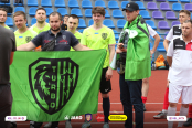 <a href="https://st.getinfootball.com/albums/1088418/6665cae12654d_1920.jpg" target="_blank">Завантажити оригінал</a>