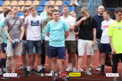 <a href="https://st.getinfootball.com/albums/1088418/6665cae40339f_1920.jpg" target="_blank">Завантажити оригінал</a>