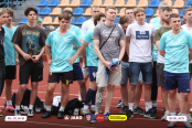 <a href="https://st.getinfootball.com/albums/1088418/6665cae5cb00a_1920.jpg" target="_blank">Завантажити оригінал</a>