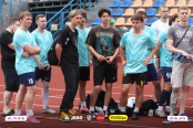 <a href="https://st.getinfootball.com/albums/1088418/6665cae76f945_1920.jpg" target="_blank">Завантажити оригінал</a>
