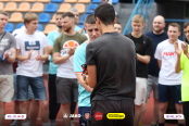 <a href="https://st.getinfootball.com/albums/1088418/6665cae90f06e_1920.jpg" target="_blank">Завантажити оригінал</a>