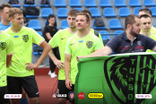 <a href="https://st.getinfootball.com/albums/1088418/6665caeac7a74_1920.jpg" target="_blank">Завантажити оригінал</a>