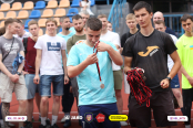 <a href="https://st.getinfootball.com/albums/1088418/6665caec9da10_1920.jpg" target="_blank">Завантажити оригінал</a>