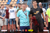 <a href="https://st.getinfootball.com/albums/1088418/6665caee42834_1920.jpg" target="_blank">Завантажити оригінал</a>