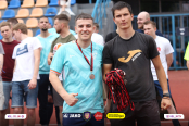 <a href="https://st.getinfootball.com/albums/1088418/6665caf0281e1_1920.jpg" target="_blank">Завантажити оригінал</a>