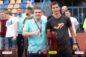 <a href="https://st.getinfootball.com/albums/1088418/6665caf222657_1920.jpg" target="_blank">Завантажити оригінал</a>