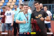 <a href="https://st.getinfootball.com/albums/1088418/6665caf3f2214_1920.jpg" target="_blank">Завантажити оригінал</a>