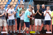 <a href="https://st.getinfootball.com/albums/1088418/6665caf59ebfb_1920.jpg" target="_blank">Завантажити оригінал</a>