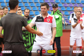<a href="https://st.getinfootball.com/albums/1088418/6665caf75a122_1920.jpg" target="_blank">Завантажити оригінал</a>