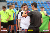 <a href="https://st.getinfootball.com/albums/1088418/6665caf94f217_1920.jpg" target="_blank">Завантажити оригінал</a>