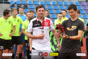 <a href="https://st.getinfootball.com/albums/1088418/6665cafb2752b_1920.jpg" target="_blank">Завантажити оригінал</a>
