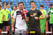 <a href="https://st.getinfootball.com/albums/1088418/6665cafcbe401_1920.jpg" target="_blank">Завантажити оригінал</a>