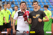 <a href="https://st.getinfootball.com/albums/1088418/6665cafe5415e_1920.jpg" target="_blank">Завантажити оригінал</a>