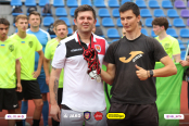 <a href="https://st.getinfootball.com/albums/1088418/6665cb0005522_1920.jpg" target="_blank">Завантажити оригінал</a>