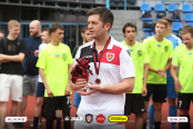 <a href="https://st.getinfootball.com/albums/1088418/6665cb01e3d89_1920.jpg" target="_blank">Завантажити оригінал</a>