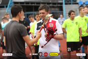 <a href="https://st.getinfootball.com/albums/1088418/6665cb037b53a_1920.jpg" target="_blank">Завантажити оригінал</a>