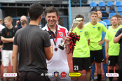 <a href="https://st.getinfootball.com/albums/1088418/6665cb0513f7a_1920.jpg" target="_blank">Завантажити оригінал</a>