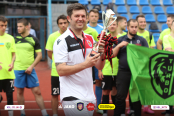 <a href="https://st.getinfootball.com/albums/1088418/6665cb06ddc26_1920.jpg" target="_blank">Завантажити оригінал</a>