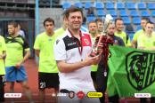<a href="https://st.getinfootball.com/albums/1088418/6665cb08b1684_1920.jpg" target="_blank">Завантажити оригінал</a>