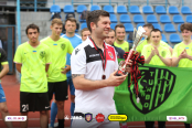 <a href="https://st.getinfootball.com/albums/1088418/6665cb0a6d794_1920.jpg" target="_blank">Завантажити оригінал</a>