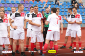 <a href="https://st.getinfootball.com/albums/1088418/6665cb0c7f244_1920.jpg" target="_blank">Завантажити оригінал</a>