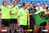 <a href="https://st.getinfootball.com/albums/1088418/6665cb0e40452_1920.jpg" target="_blank">Завантажити оригінал</a>
