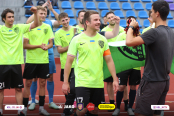 <a href="https://st.getinfootball.com/albums/1088418/6665cb0ff36d0_1920.jpg" target="_blank">Завантажити оригінал</a>