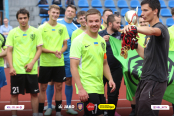 <a href="https://st.getinfootball.com/albums/1088418/6665cb11b55a2_1920.jpg" target="_blank">Завантажити оригінал</a>