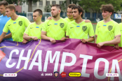 <a href="https://st.getinfootball.com/albums/1088418/6665cb139ffc3_1920.jpg" target="_blank">Завантажити оригінал</a>