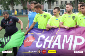 <a href="https://st.getinfootball.com/albums/1088418/6665cb155a245_1920.jpg" target="_blank">Завантажити оригінал</a>
