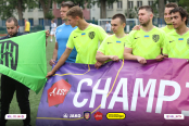 <a href="https://st.getinfootball.com/albums/1088418/6665cb171fcae_1920.jpg" target="_blank">Завантажити оригінал</a>