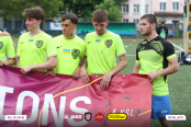 <a href="https://st.getinfootball.com/albums/1088418/6665cb18ae746_1920.jpg" target="_blank">Завантажити оригінал</a>