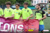 <a href="https://st.getinfootball.com/albums/1088418/6665cb1a5e13b_1920.jpg" target="_blank">Завантажити оригінал</a>