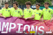 <a href="https://st.getinfootball.com/albums/1088418/6665cb1bf0cef_1920.jpg" target="_blank">Завантажити оригінал</a>