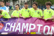 <a href="https://st.getinfootball.com/albums/1088418/6665cb1dcbbd5_1920.jpg" target="_blank">Завантажити оригінал</a>