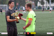 <a href="https://st.getinfootball.com/albums/1088418/6665cb1fa2f1d_1920.jpg" target="_blank">Завантажити оригінал</a>
