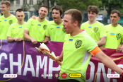 <a href="https://st.getinfootball.com/albums/1088418/6665cb218c025_1920.jpg" target="_blank">Завантажити оригінал</a>