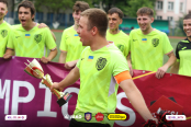 <a href="https://st.getinfootball.com/albums/1088418/6665cb235794a_1920.jpg" target="_blank">Завантажити оригінал</a>
