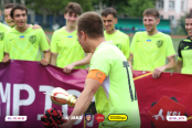 <a href="https://st.getinfootball.com/albums/1088418/6665cb254e9a5_1920.jpg" target="_blank">Завантажити оригінал</a>