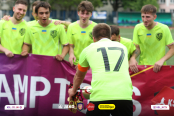 <a href="https://st.getinfootball.com/albums/1088418/6665cb2736fef_1920.jpg" target="_blank">Завантажити оригінал</a>