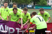 <a href="https://st.getinfootball.com/albums/1088418/6665cb29b7734_1920.jpg" target="_blank">Завантажити оригінал</a>