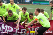<a href="https://st.getinfootball.com/albums/1088418/6665cb2bb7d48_1920.jpg" target="_blank">Завантажити оригінал</a>